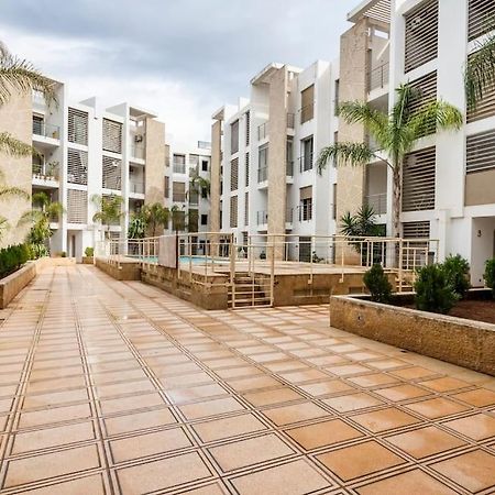 Luxury Prestigia Close To Champs De Course Parc Fez Esterno foto