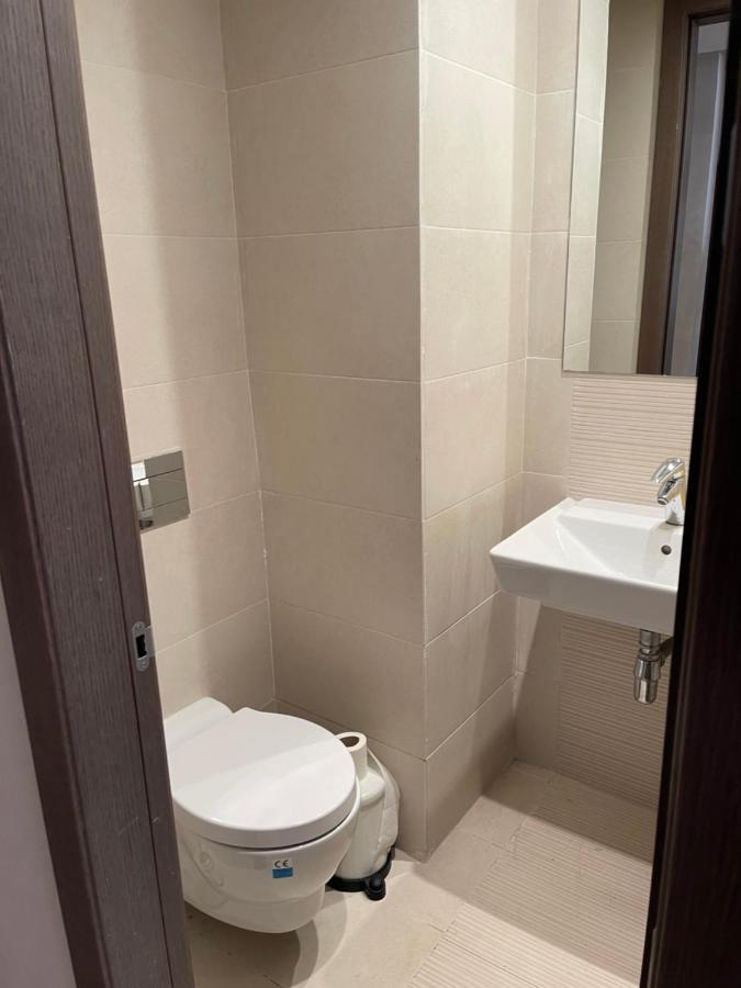Luxury Prestigia Close To Champs De Course Parc Fez Esterno foto