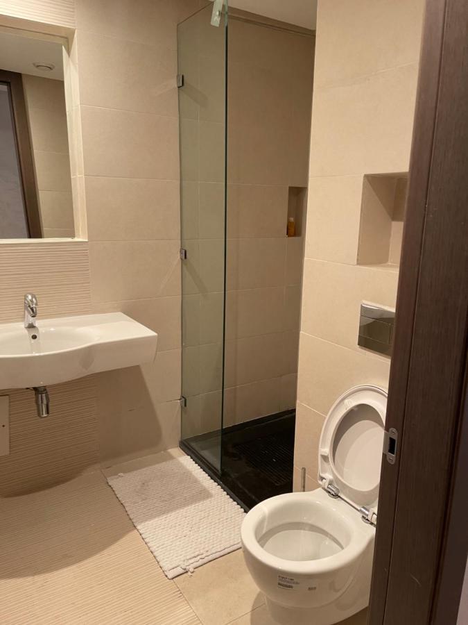Luxury Prestigia Close To Champs De Course Parc Fez Esterno foto