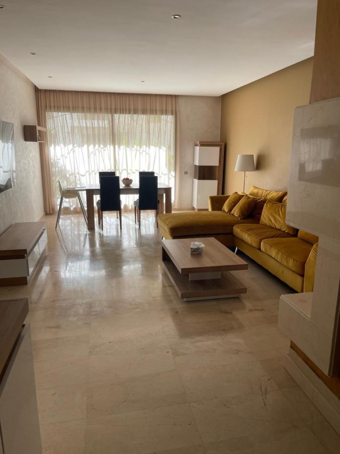Luxury Prestigia Close To Champs De Course Parc Fez Esterno foto