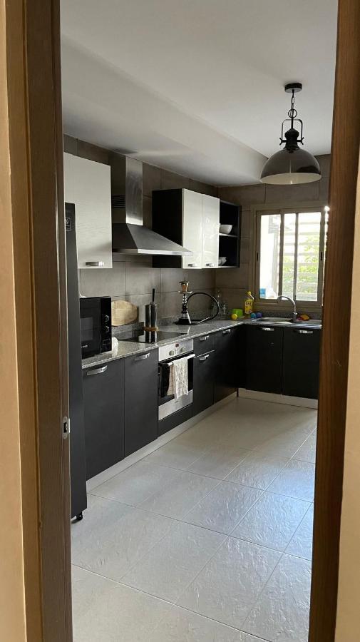 Luxury Prestigia Close To Champs De Course Parc Fez Esterno foto