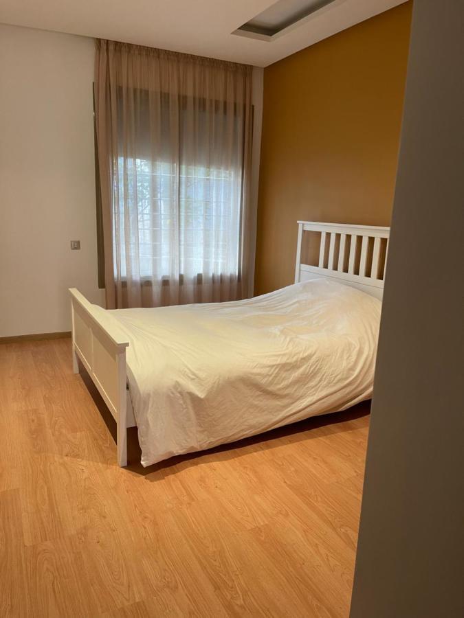 Luxury Prestigia Close To Champs De Course Parc Fez Esterno foto