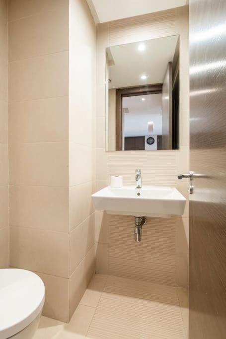 Luxury Prestigia Close To Champs De Course Parc Fez Esterno foto