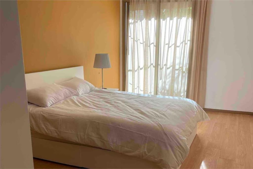 Luxury Prestigia Close To Champs De Course Parc Fez Esterno foto